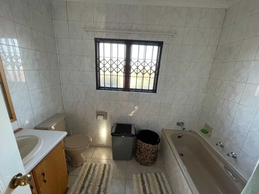 3 Bedroom Property for Sale in Bayswater Free State